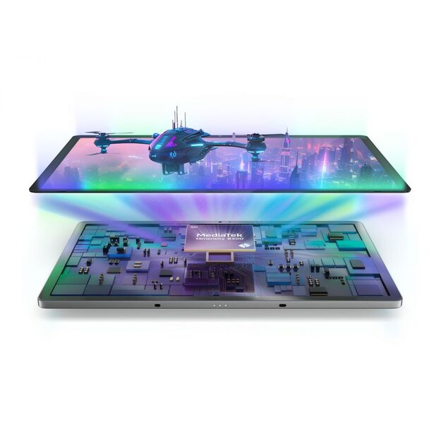 TABLET TAB PRO 12  8/128GB/WIFI PEN GR. ZAE40188PL LENOVO 17