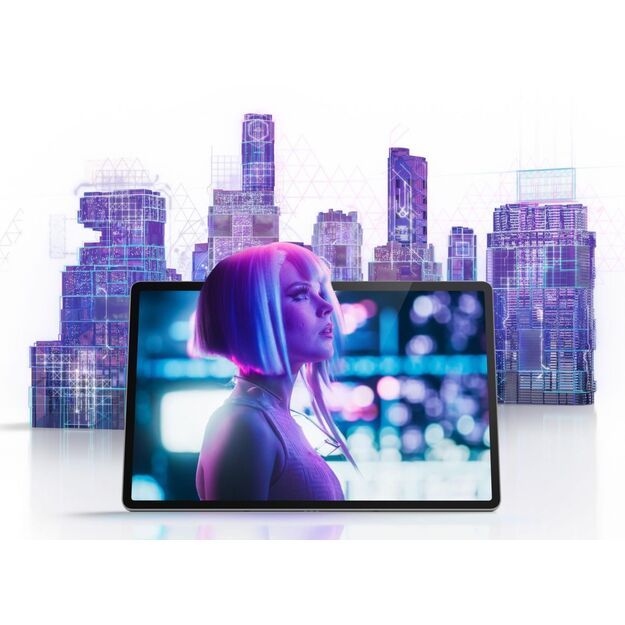 TABLET TAB PRO 12  8/128GB/WIFI PEN GR. ZAE40188PL LENOVO 12