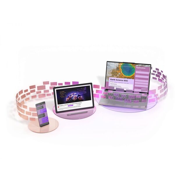 TABLET TAB PRO 12  8/128GB/WIFI PEN GR. ZAE40188PL LENOVO 39