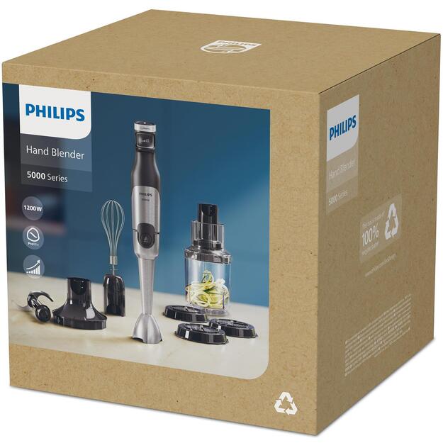 BLENDER/HR2684/00 PHILIPS 13