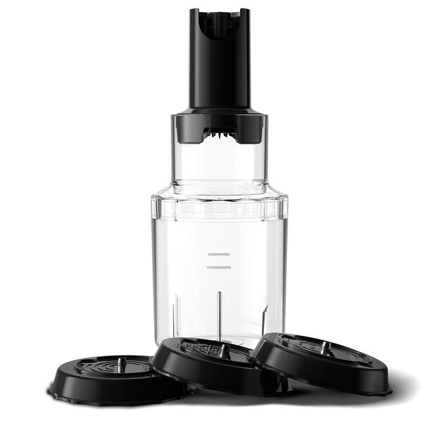 BLENDER/HR2684/00 PHILIPS 20