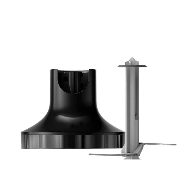 BLENDER/HR2684/00 PHILIPS 3