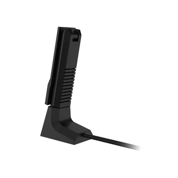 WRL ADAPTER 6500MBPS WIFI7 USB/GUBE65 MSI 5