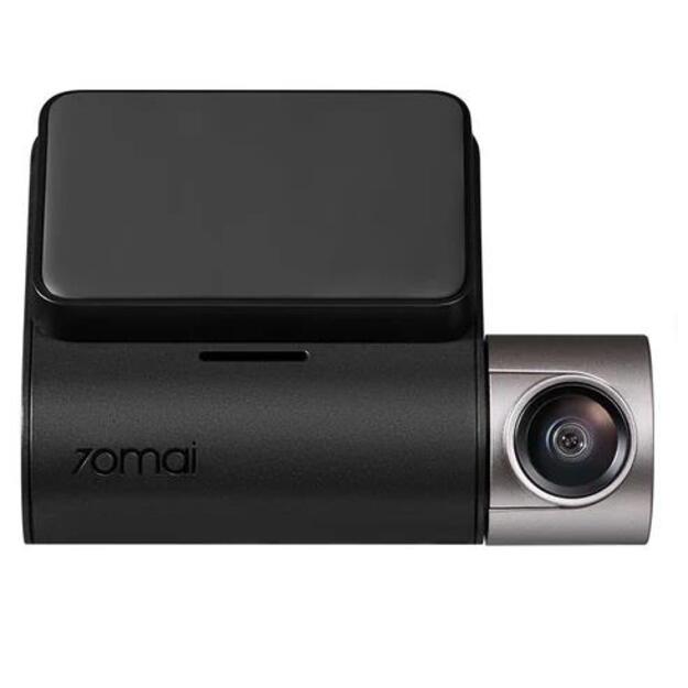 DASHCAM/A510-1 70MAI 2