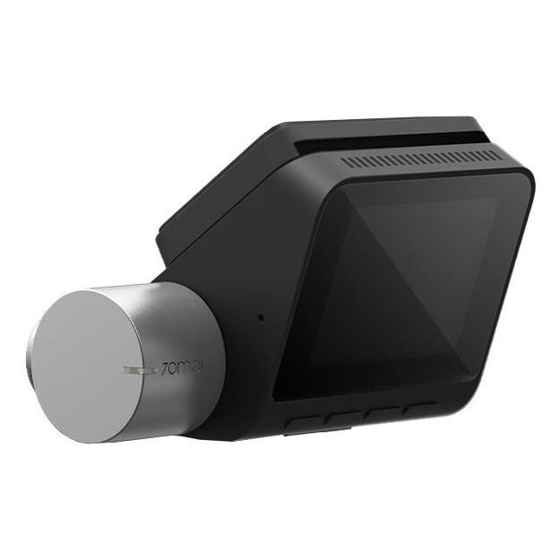 DASHCAM/A510-1 70MAI 9