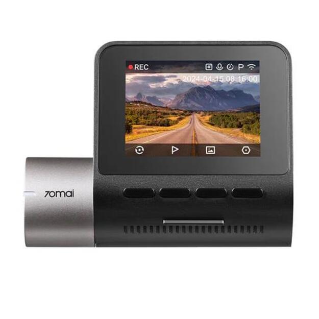 DASHCAM/A510-1 70MAI 1