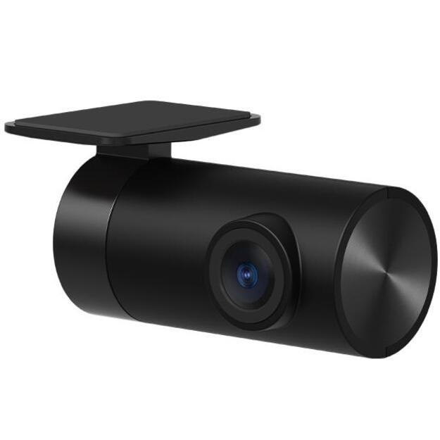 DASHCAM/A510-1 70MAI 13