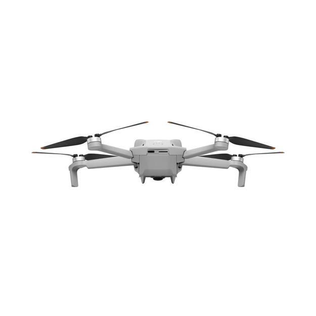 Drone|DJI|DJI Mini 3 (DJI RC) Fly More Combo|Consumer|CP.MA.00000782.02 3