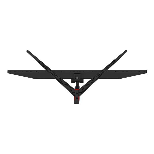 MONITOR LCD 32 /DHI-LM32-P301A DAHUA 14