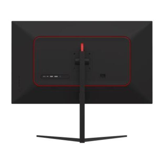 MONITOR LCD 32 /DHI-LM32-P301A DAHUA 2