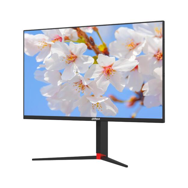 MONITOR LCD 32 /DHI-LM32-P301A DAHUA 6