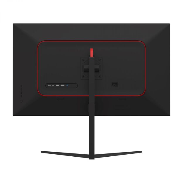 MONITOR LCD 32 /DHI-LM32-P301A DAHUA 17