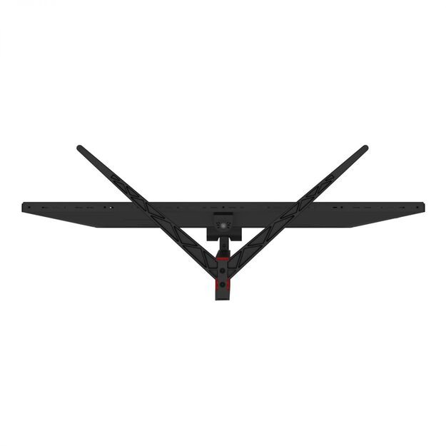 MONITOR LCD 32 /DHI-LM32-P301A DAHUA 23