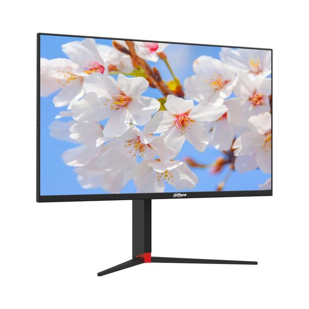 MONITOR LCD 32 /DHI-LM32-P301A DAHUA 16