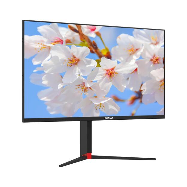 MONITOR LCD 32 /DHI-LM32-P301A DAHUA 7