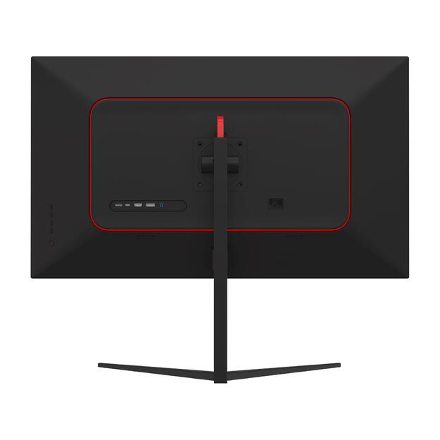 MONITOR LCD 32 /DHI-LM32-P301A DAHUA 8