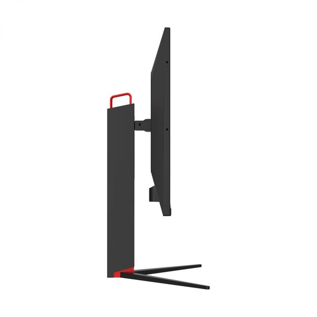 MONITOR LCD 32 /DHI-LM32-P301A DAHUA 20