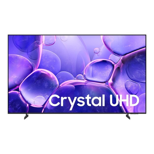 SAMSUNG TV LED 65inch UE65U8092FUXXH