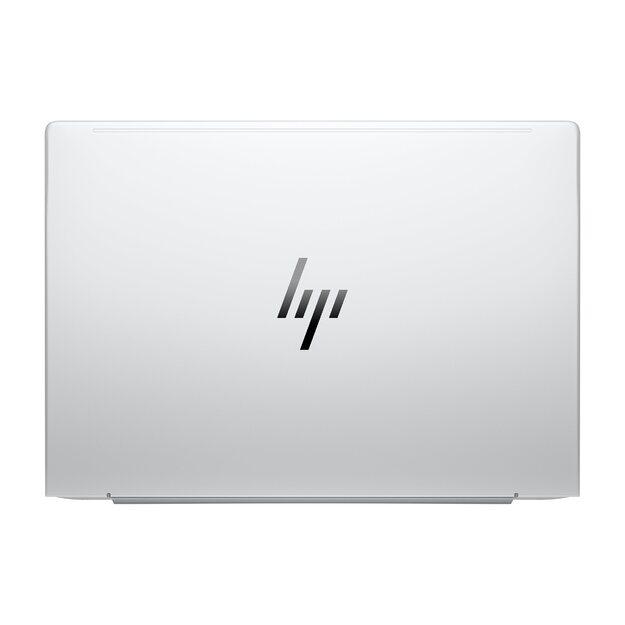 HP EliteBook 8 G1i 14 NGAI Intel Core Ultra 5 228V 14inch WUXGA 32GB 512GB W11P 1YW