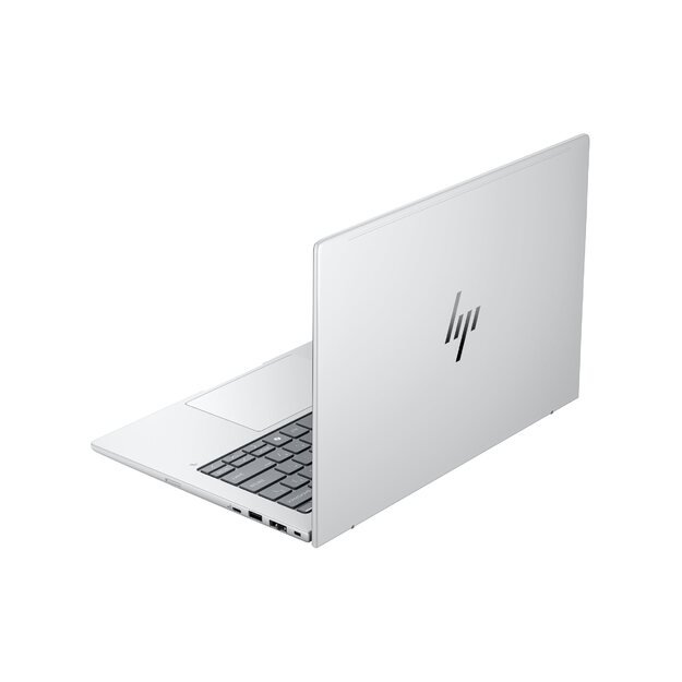 HP EliteBook 8 G1i 14 NGAI Intel Core Ultra 5 228V 14inch WUXGA 32GB 512GB W11P 1YW 4