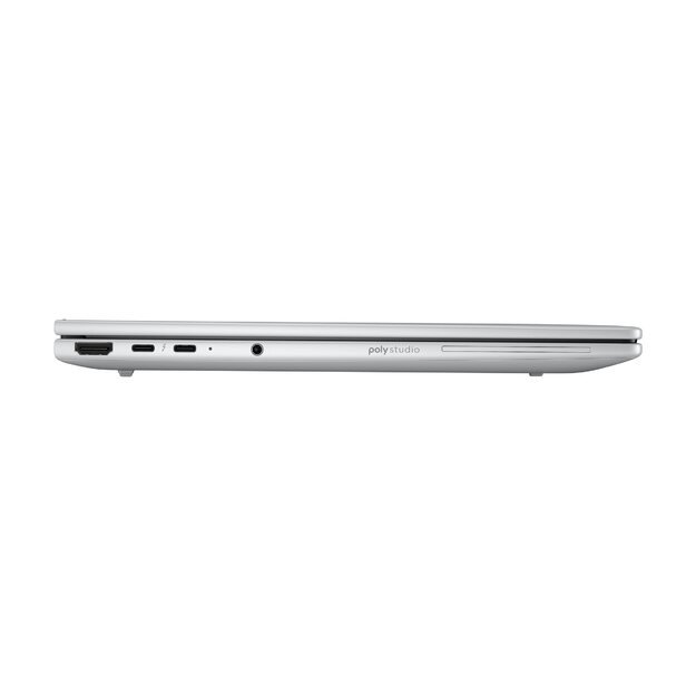 HP EliteBook 8 G1i 14 NGAI Intel Core Ultra 5 228V 14inch WUXGA 32GB 512GB W11P 1YW 9