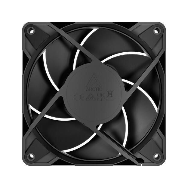 CASE FAN 120MM P12 PRO/ACFAN00305A ARCTIC 3