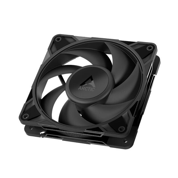 CASE FAN 120MM P12 PRO/ACFAN00305A ARCTIC 4