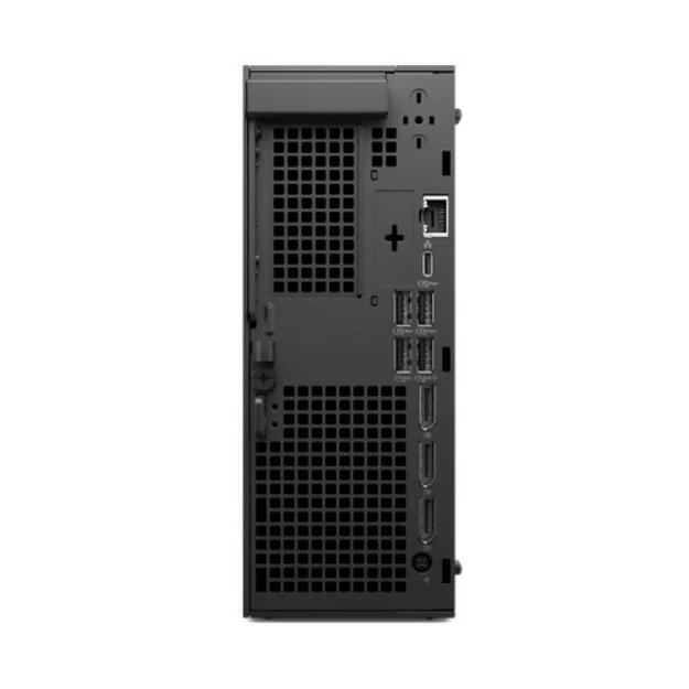 PC PRO MAX MICRO CU7-265/32GB/1TB W11P FCM2250 DELL 1