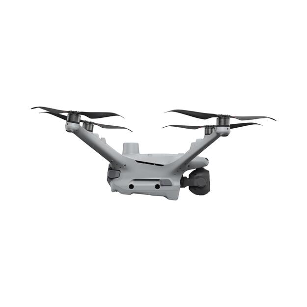 DRONE MATRICE 4D/CP.EN.00000594.01 DJI 3
