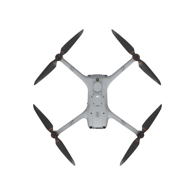 DRONE MATRICE 4D/CP.EN.00000594.01 DJI 2