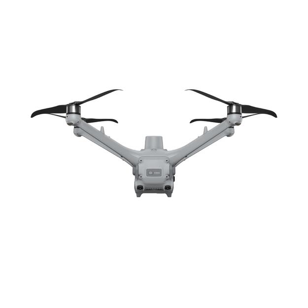 DRONE MATRICE 4D/CP.EN.00000594.01 DJI 1