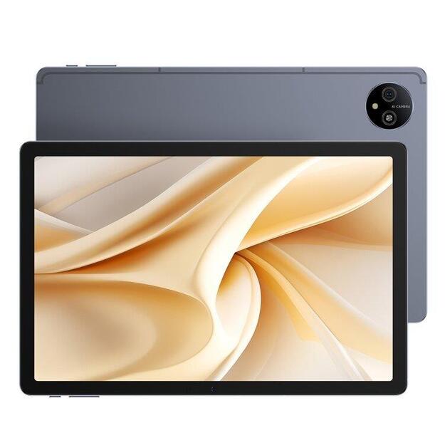 TABLET TAB A11 PRO 11 /8/256GB ULEFONE 1