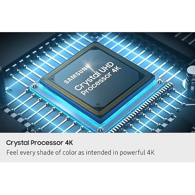 TV Set|SAMSUNG|43  |4K Ultra HD|3840 x 2160 pixels|Flat|16:9|LED|UE43U7022FKXXH 20