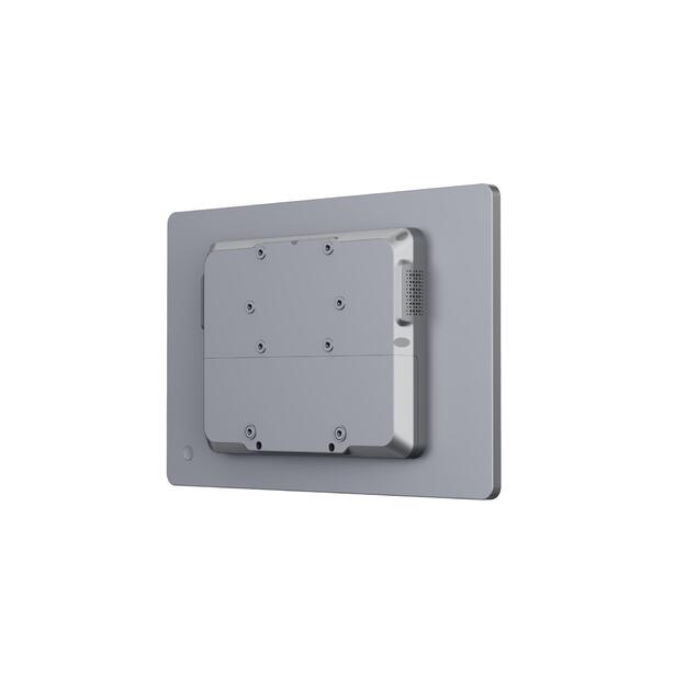 DESKTOP POS ECR 4/32GB 15 /86305 C20DS LANDI 4