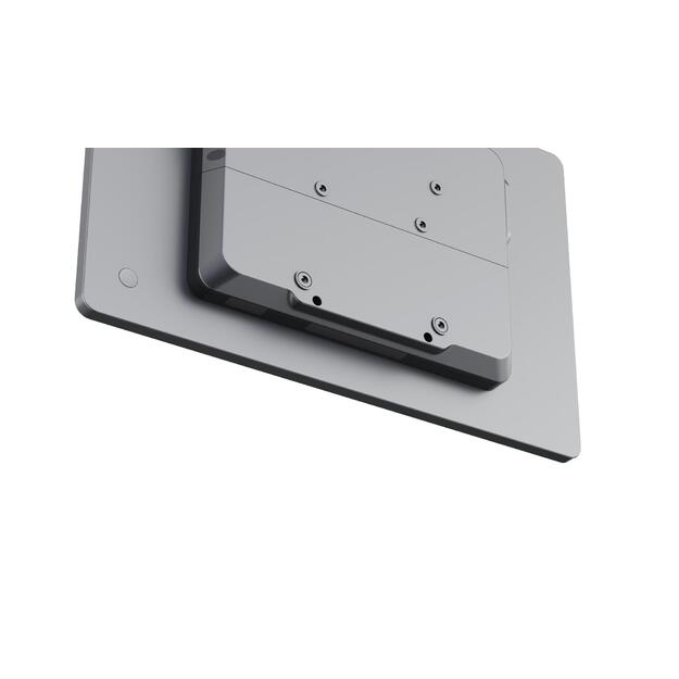 DESKTOP POS ECR 4/32GB 15 /86305 C20DS LANDI 6