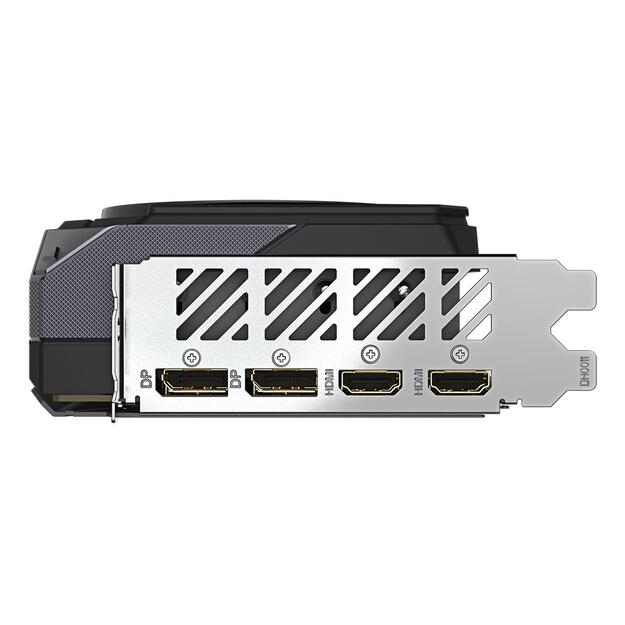 VGA PCIE16 RX9070XT 16GB GDDR6/R9070XTGAMING -16GD GIGABYTE 7