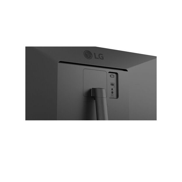 MONITOR LCD 34  IPS/34U511A-B LG 30