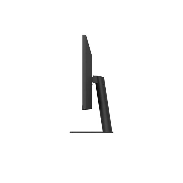 MONITOR LCD 34  IPS/34U511A-B LG 24