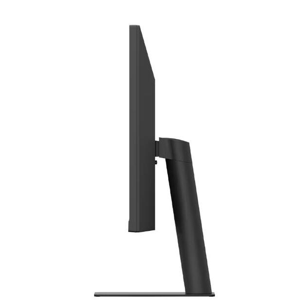 MONITOR LCD 34  IPS/34U511A-B LG 3