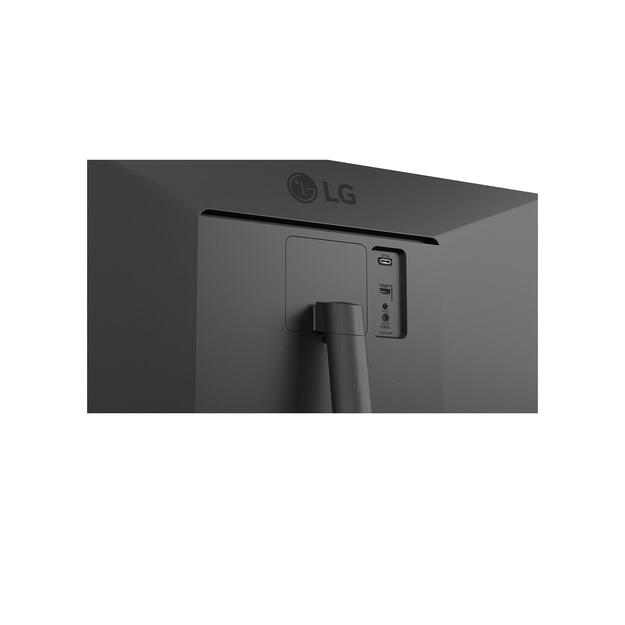 MONITOR LCD 34  IPS/34U511A-B LG 16