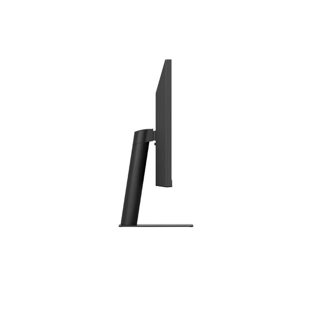 MONITOR LCD 34  IPS/34U511A-B LG 25