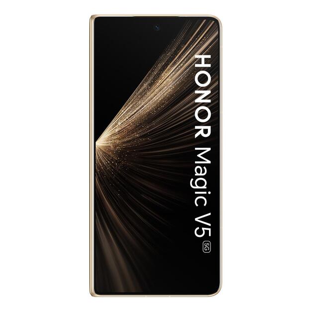 MOBILE PHONE HONOR MAGIC V5/16/512GB D.GOLD 5109BUHM HONOR 8