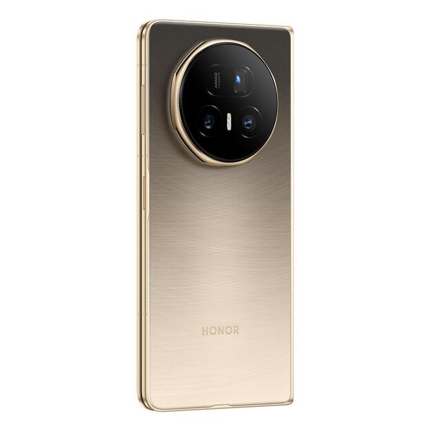 MOBILE PHONE HONOR MAGIC V5/16/512GB D.GOLD 5109BUHM HONOR 7
