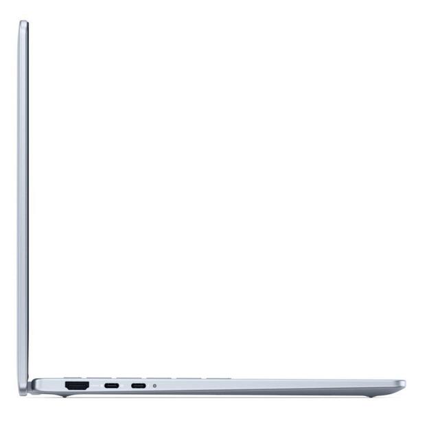 NB 14PLUS CU9-288V 14  NORD/32GB/1TB W11P DB14250 DELL 3