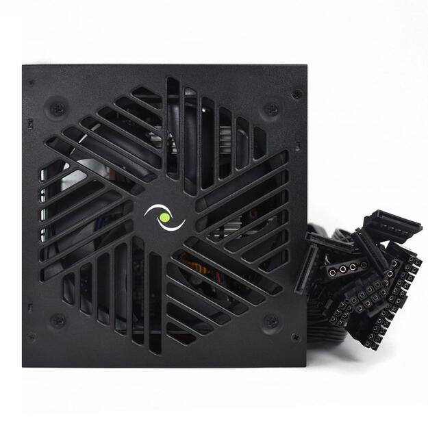 Power Supply|TECNOWARE|FAL551FSP12|ATX 2.01|550 Watts|FAL551FSP12 2