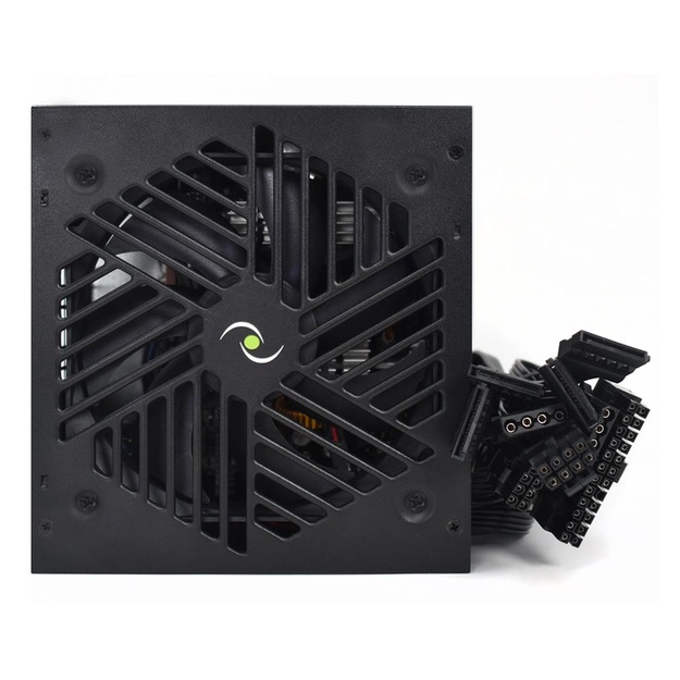 Power Supply|TECNOWARE|FAL551FSP12|ATX 2.01|550 Watts|FAL551FSP12