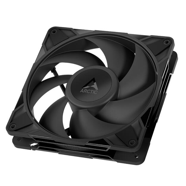 CASE FAN 140MM P14 PRO/ACFAN00313A ARCTIC 9