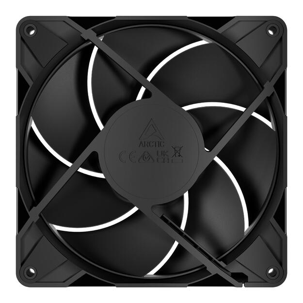CASE FAN 140MM P14 PRO/ACFAN00313A ARCTIC 8