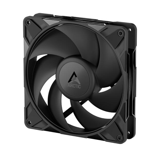 CASE FAN 140MM P14 PRO/ACFAN00313A ARCTIC 1