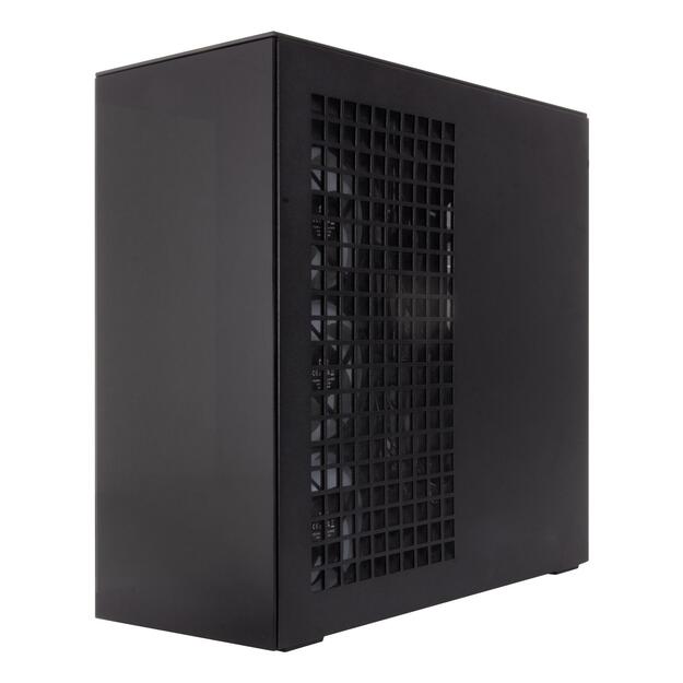 CASE MIDITOWER EATX W/O PSU/XTENDERVG B ACPCC00016A ARCTIC 13